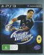 NRL RUGBY LEAGUE Live